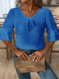 //img.ltwebstatic.com/images3_pi/2025/03/24/c1/17427823037584409239ddeb2a9ab6b233b6a3eeb5_thumbnail_900x.webp
