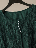 //img.ltwebstatic.com/images3_pi/2025/03/24/47/174279176440d80aa2e5efb9ed1edf5b3c74da9ae1_thumbnail_900x.webp