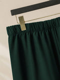 //img.ltwebstatic.com/images3_pi/2025/03/24/0a/174279177256b2ef680c26bbcada0fffadeb76b209_thumbnail_900x.webp