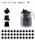//img.ltwebstatic.com/v4/j/spmp/2025/03/24/48/17427927783a9c446f58eda4583b6af56d7ea51375_thumbnail_900x.webp