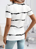 //img.ltwebstatic.com/images3_pi/2025/03/24/67/17427971648a0ef6d3aaec53f45f18c7855a7c88db_thumbnail_900x.webp