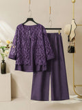 //img.ltwebstatic.com/images3_pi/2025/03/24/4e/1742797172be0d8ccc9a7025df1fd0ffcf9b6a832f_thumbnail_900x.webp
