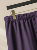 //img.ltwebstatic.com/images3_pi/2025/03/24/0a/17427971907077538471b5f2555a49747d54bf86d7_thumbnail_900x.webp
