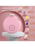 //img.ltwebstatic.com/v4/j/spmp/2025/03/24/3c/1742797313509f1d57ca047856a5ce6177422e112e_square_thumbnail_900x.webp