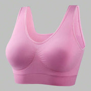 //img.ltwebstatic.com/v4/j/spmp/2025/03/24/4c/17427978015353cf3c9b1692c01b80a42b9d8b9b89_thumbnail_900x.webp
