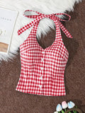 //img.ltwebstatic.com/images3_pi/2025/03/24/fb/1742801975a3d5eea378ae983619fb339b645c802f_thumbnail_900x.webp