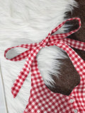 //img.ltwebstatic.com/images3_pi/2025/03/24/34/1742801981e0d85d142ae6934df94c1384451aa8b1_thumbnail_900x.webp