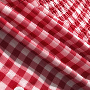 //img.ltwebstatic.com/images3_pi/2025/03/24/4a/1742801984670c6ef04ce04e638abcdc6301fb2bb5_thumbnail_900x.webp