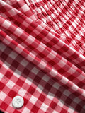 //img.ltwebstatic.com/images3_pi/2025/03/24/4a/1742801984670c6ef04ce04e638abcdc6301fb2bb5_thumbnail_900x.webp