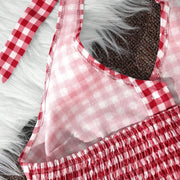 //img.ltwebstatic.com/images3_pi/2025/03/24/78/174280198884183cf4147b9bfa8be18bd5d03078b4_thumbnail_900x.webp