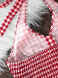 //img.ltwebstatic.com/images3_pi/2025/03/24/78/174280198884183cf4147b9bfa8be18bd5d03078b4_thumbnail_900x.webp
