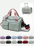 //img.ltwebstatic.com/v4/j/spmp/2025/03/24/6f/1742802780e8d6f0a4fbd21fa3ab76f0f4f1a1c7bd.jpg