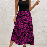 //img.ltwebstatic.com/images3_pi/2025/03/24/da/1742805499a424bd156fe90dd93edbb9fb4e11fd2d_thumbnail_900x.webp
