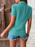 //img.ltwebstatic.com/images3_pi/2025/03/24/bd/174280639755f0ef62032aaa0726cc3504bd23007f_thumbnail_900x.webp