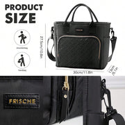 //img.ltwebstatic.com/v4/j/spmp/2025/03/24/7a/174280647943f02fd8049ff3157b10ac3be3fe9a51_square_thumbnail_900x.webp