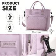 //img.ltwebstatic.com/v4/j/spmp/2025/03/24/2e/1742806485962acdf5086357c4270c388e9c5d57e6_square_thumbnail_900x.webp