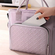 //img.ltwebstatic.com/v4/j/spmp/2025/03/24/da/1742806495e72ff91e6ece822f2c6a9dfb23da6eac_square_thumbnail_900x.webp