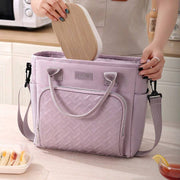 //img.ltwebstatic.com/v4/j/spmp/2025/03/24/d6/1742806498769eee508ed1f5b4c19e34de2eacfe95_square_thumbnail_900x.webp
