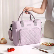 //img.ltwebstatic.com/v4/j/spmp/2025/03/24/ce/1742806511d3dc08c2eab7aa7cf7f3edbf99ee2b40_square_thumbnail_900x.webp
