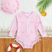 //img.ltwebstatic.com/images3_pi/2025/03/24/76/1742806756dbfa79e619cbd3ae01bb81c7c0665549_thumbnail_900x.webp
