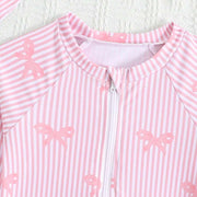 //img.ltwebstatic.com/images3_pi/2025/03/24/1b/1742806768c66b90d2f6e8af8604f134e99a7106b8_thumbnail_900x.webp