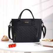 //img.ltwebstatic.com/v4/j/spmp/2025/03/24/4f/1742806832ca1aea4ad087e870ee41d7bad9c1fc95_square_thumbnail_900x.webp