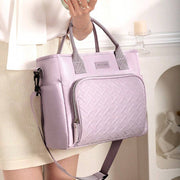 //img.ltwebstatic.com/v4/j/spmp/2025/03/24/9d/17428071396d14f8945c1fa4cc7b6c723750e19765_square_thumbnail_900x.webp