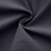 //img.ltwebstatic.com/v4/j/spmp/2025/03/24/ba/17428071881509f69e5dbe414b3708aa4aeab871cc_thumbnail_900x.webp