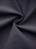 //img.ltwebstatic.com/v4/j/spmp/2025/03/24/ba/17428071881509f69e5dbe414b3708aa4aeab871cc_thumbnail_900x.webp