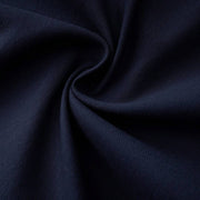 //img.ltwebstatic.com/v4/j/spmp/2025/03/24/2d/17428072004ebe3ad31352bae394abc86fd7c7e015_thumbnail_900x.webp
