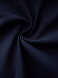 //img.ltwebstatic.com/v4/j/spmp/2025/03/24/2d/17428072004ebe3ad31352bae394abc86fd7c7e015_thumbnail_900x.webp