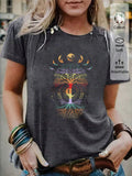 //img.ltwebstatic.com/images3_pi/2025/03/24/fc/1742808975afcf99a4204342a6b3b82540baf1e402_thumbnail_900x.webp