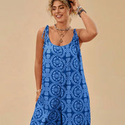 //img.ltwebstatic.com/images3_pi/2025/03/24/8c/17428144594f465169a06fdbd47e1a61d5bf38c7df_thumbnail_900x.webp
