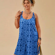 //img.ltwebstatic.com/images3_pi/2025/03/24/3c/1742814466f748273e60a2f5a5dd19a1957dd777fa_thumbnail_900x.webp