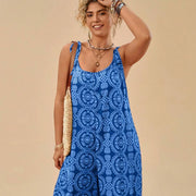 //img.ltwebstatic.com/images3_pi/2025/03/24/09/17428144694751013e78cfb9315abeb82624ad2863_thumbnail_900x.webp