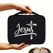 //img.ltwebstatic.com/v4/j/spmp/2025/03/24/27/174281548980612632aa3da08c2996449ebdd934d3_thumbnail_900x.webp