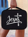 //img.ltwebstatic.com/v4/j/spmp/2025/03/24/46/17428154905b3f573809642dc5a3ca0b6e59ce415d_thumbnail_900x.webp