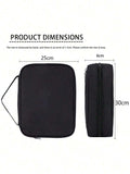 //img.ltwebstatic.com/v4/j/spmp/2025/03/24/8b/1742815516585f3e42e37332af0b08e30a7e6bfce2_thumbnail_900x.webp