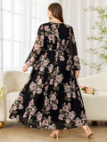 //img.ltwebstatic.com/images3_pi/2025/03/24/9d/1742825457ef24f3a19a5feadbd46818fe410b80f6_thumbnail_900x.webp