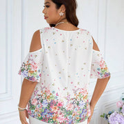 //img.ltwebstatic.com/images3_pi/2025/03/25/12/1742833254ab86f6f9872daea09efd0159f9ab5b84_thumbnail_900x.webp