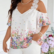 //img.ltwebstatic.com/images3_pi/2025/03/25/5c/17428332611d288be167c1860c5ba8b9e6ec8c4b92_thumbnail_900x.webp