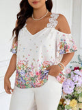 //img.ltwebstatic.com/images3_pi/2025/03/25/5c/17428332611d288be167c1860c5ba8b9e6ec8c4b92_thumbnail_900x.webp