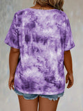 //img.ltwebstatic.com/images3_pi/2025/03/25/98/1742835243e1125293be57f167bc0daaa94e552f5e_thumbnail_900x.webp