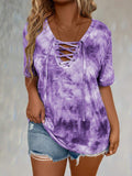 //img.ltwebstatic.com/images3_pi/2025/03/25/3f/174283525025c68a0c4edde6338ce148233114500e_thumbnail_900x.webp