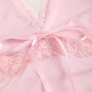 //img.ltwebstatic.com/images3_pi/2025/03/25/7c/17428359508158b47c38471a55a6901ff62e215b4c_thumbnail_900x.webp