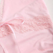 //img.ltwebstatic.com/images3_pi/2025/03/25/f2/1742835953cd234c01cc821bcd110a3bd7c8b1dd89_thumbnail_900x.webp