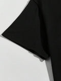 //img.ltwebstatic.com/images3_pi/2025/03/25/22/1742837104e5e9af14570f82f4e59e0ed00251af6b_thumbnail_900x.webp