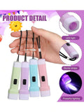 //img.ltwebstatic.com/v4/j/spmp/2025/03/25/a9/17428681624520d2581aa5ba98d09b778ba134506a_thumbnail_900x.webp