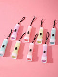//img.ltwebstatic.com/v4/j/spmp/2025/03/25/2c/17428681629e3f2a38ccfd32661f650b2a31653c06_thumbnail_900x.webp