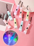 //img.ltwebstatic.com/v4/j/spmp/2025/03/25/00/1742868162dc427cb55a18d0ee13505bcfebd6ceeb_thumbnail_900x.webp